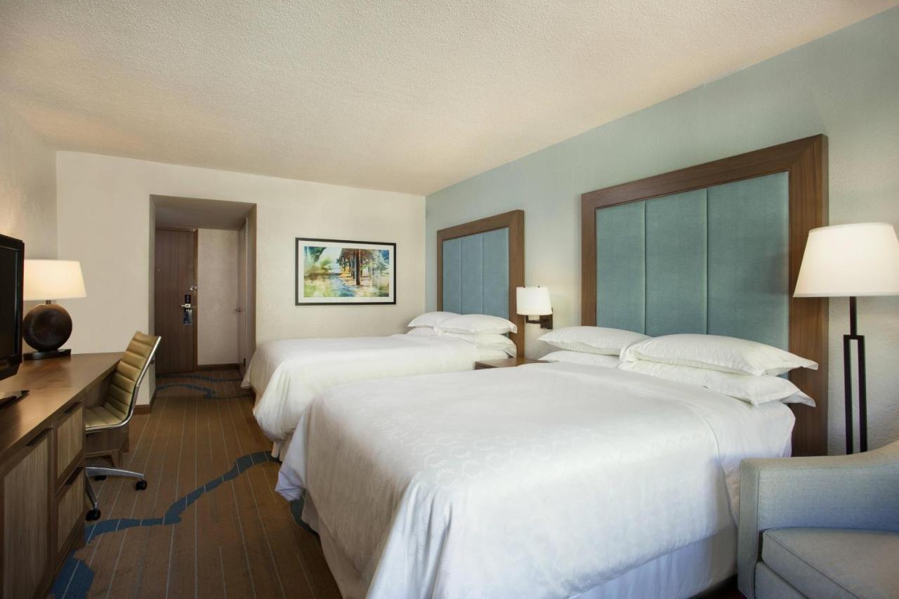 Hotel Rumbao, A Tribute Portfolio Hotel San Juan Dış mekan fotoğraf