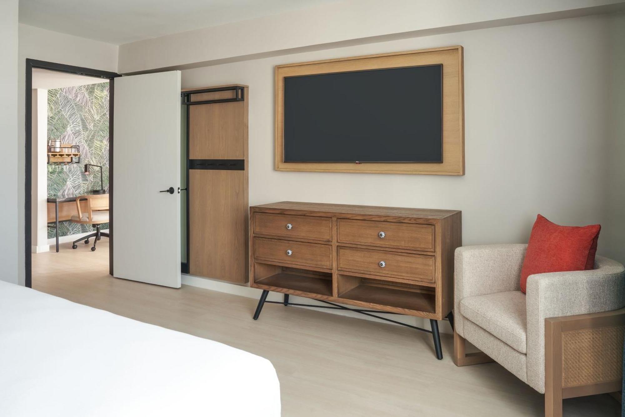 Hotel Rumbao, A Tribute Portfolio Hotel San Juan Dış mekan fotoğraf