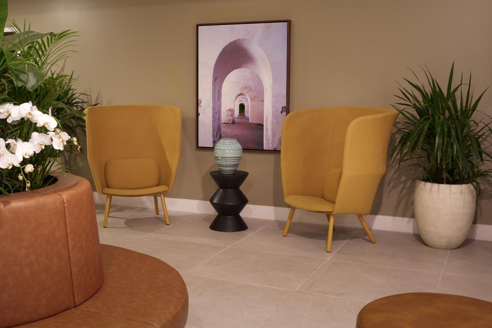 Hotel Rumbao, A Tribute Portfolio Hotel San Juan Dış mekan fotoğraf